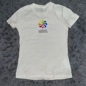 Nike T Shirt